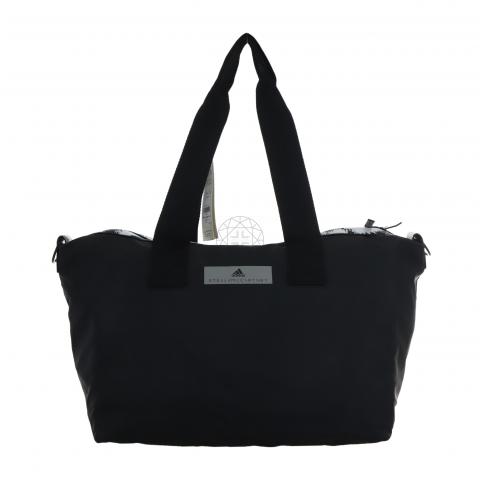Large Product Preview Image 2